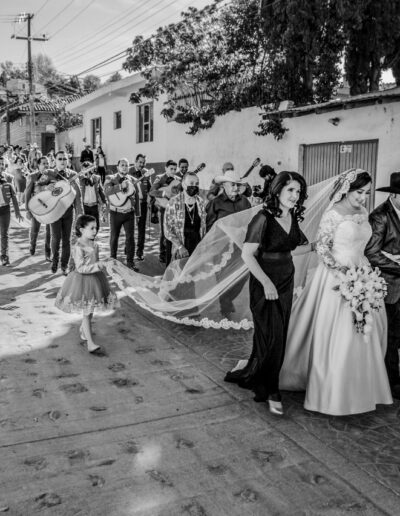 fotografo bodas guadalajara