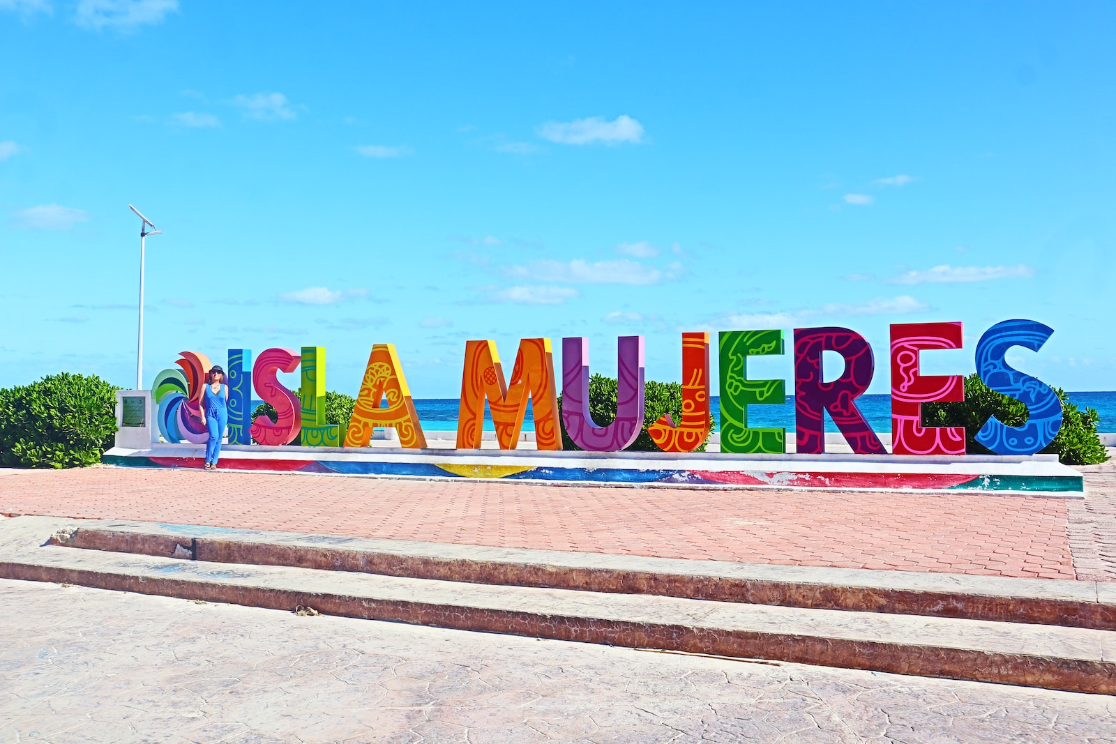 Experiencias románticas en Isla Mujeres