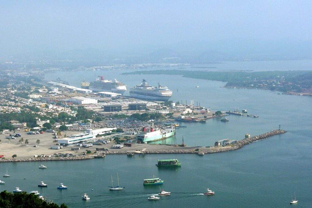 ¿Que se come en Sinaloa?