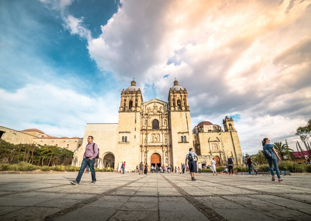 Sesiones de Fotos de Familia en Oaxaca: Creando Recuerdos Inolvidables Sesiones de Fotos de Familia en Oaxaca: Creando Recuerdos Inolvidables