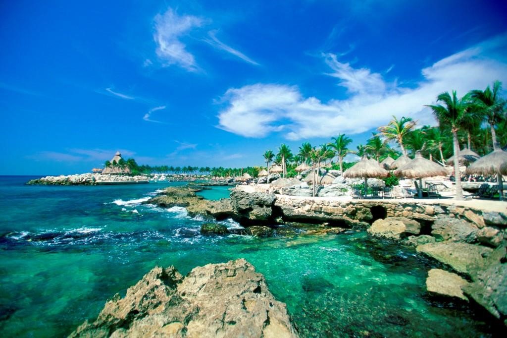 ¿Cuántos días es recomendable estar en Playa del Carmen?