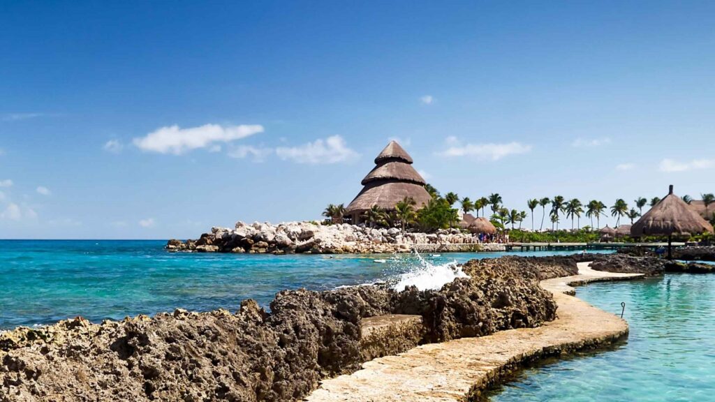 ¿Qué es más barato, Riviera Maya o Punta Cana?