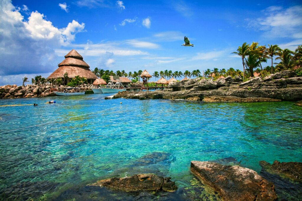 ¿Qué es más barato, Cancún o Punta Cana?
