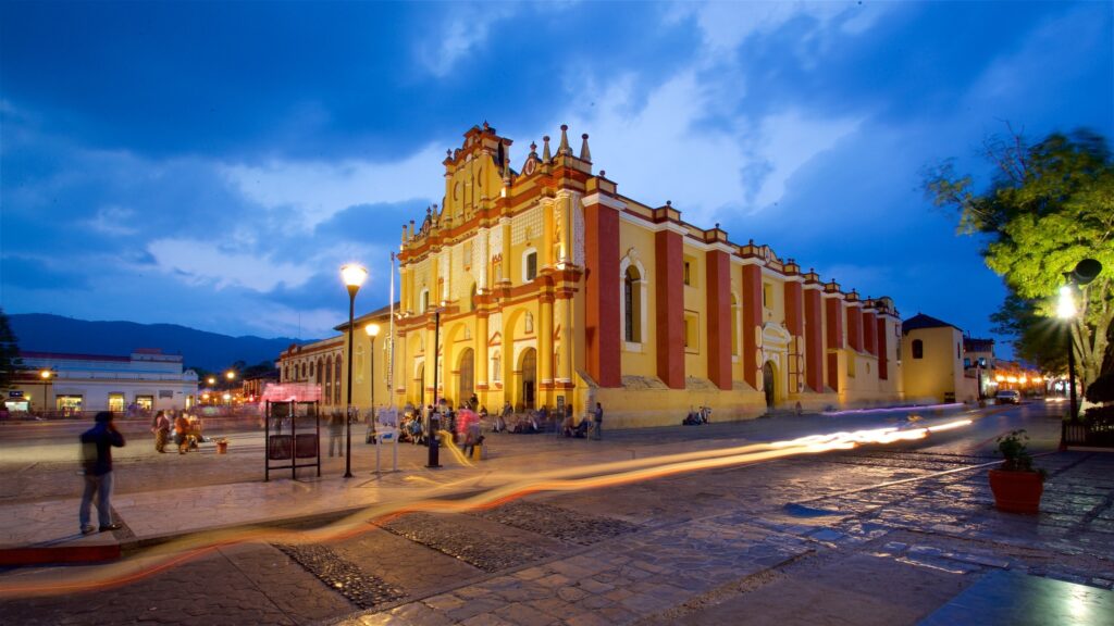 Organización de bodas tradicionales San Cristóbal