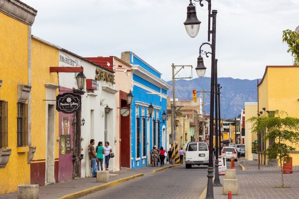 Organizador de bodas en Tequila