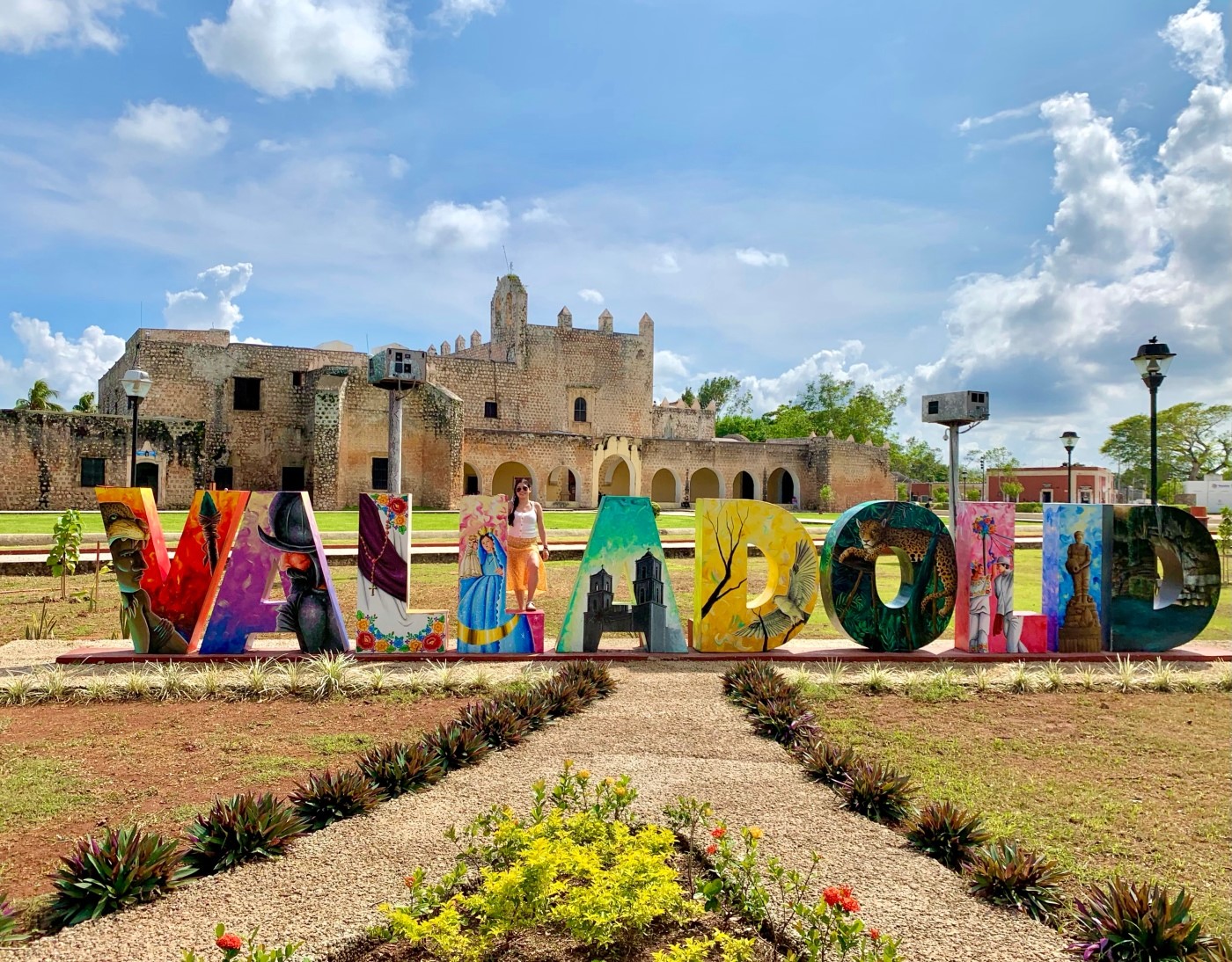 Experiencias de pedida de mano Valladolid