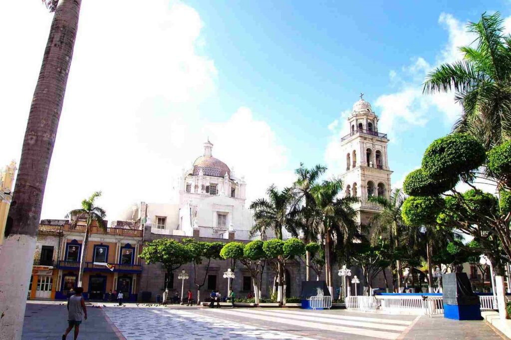 Experiencias de pedida de mano Veracruz Experiencias de pedida de mano Veracruz
