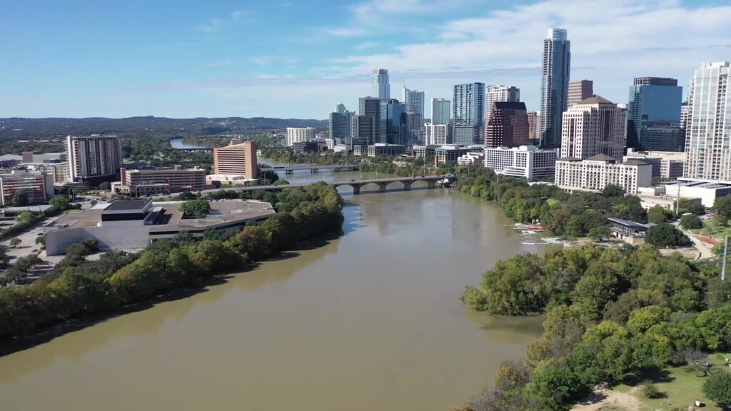 ¿Cuál es la mejor temporada para planear una propuesta de matrimonio en Austin?