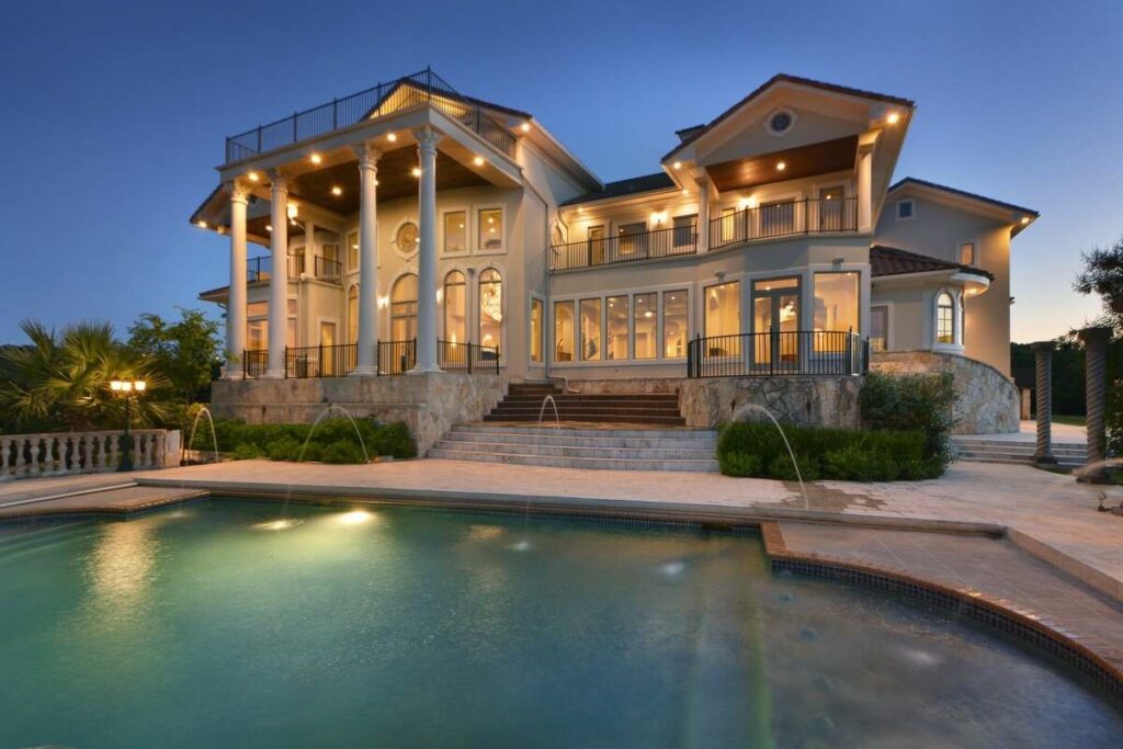 Paquetes para pedir matrimonio en Austin