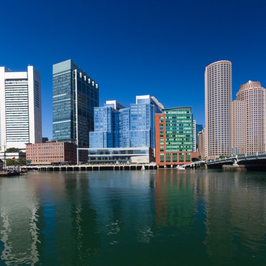 ¿Dónde se pueden encontrar rincones secretos y románticos para propuestas en Boston? ¿Dónde se pueden encontrar rincones secretos y románticos para propuestas en Boston?