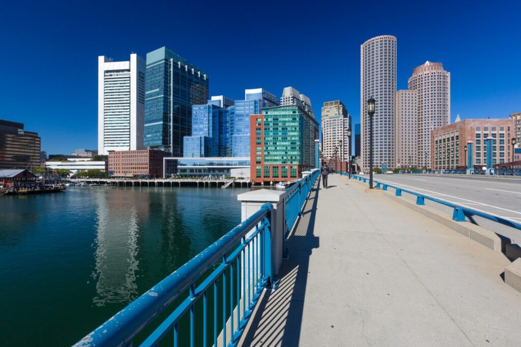 ¿Cuál es la guía definitiva para disfrutar de una mini luna de miel en Boston después de la propuesta de matrimonio? ¿Cuál es la guía definitiva para disfrutar de una mini luna de miel en Boston después de la propuesta de matrimonio?