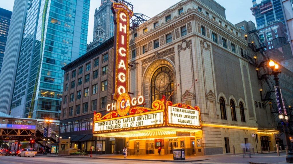 ¿Cuáles son los estilos de anillos de compromiso más recomendados para una propuesta en Chicago? ¿Cuáles son los estilos de anillos de compromiso más recomendados para una propuesta en Chicago?