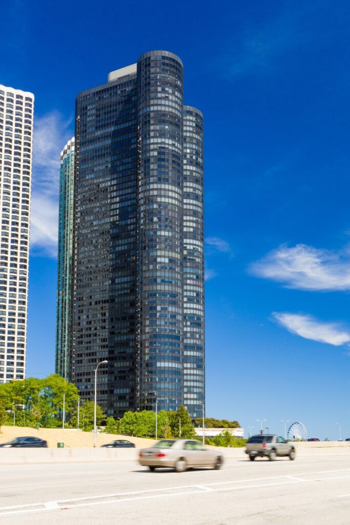 ¿Qué regalos simbólicos complementan perfectamente una propuesta de matrimonio en Chicago? ¿Qué regalos simbólicos complementan perfectamente una propuesta de matrimonio en Chicago?