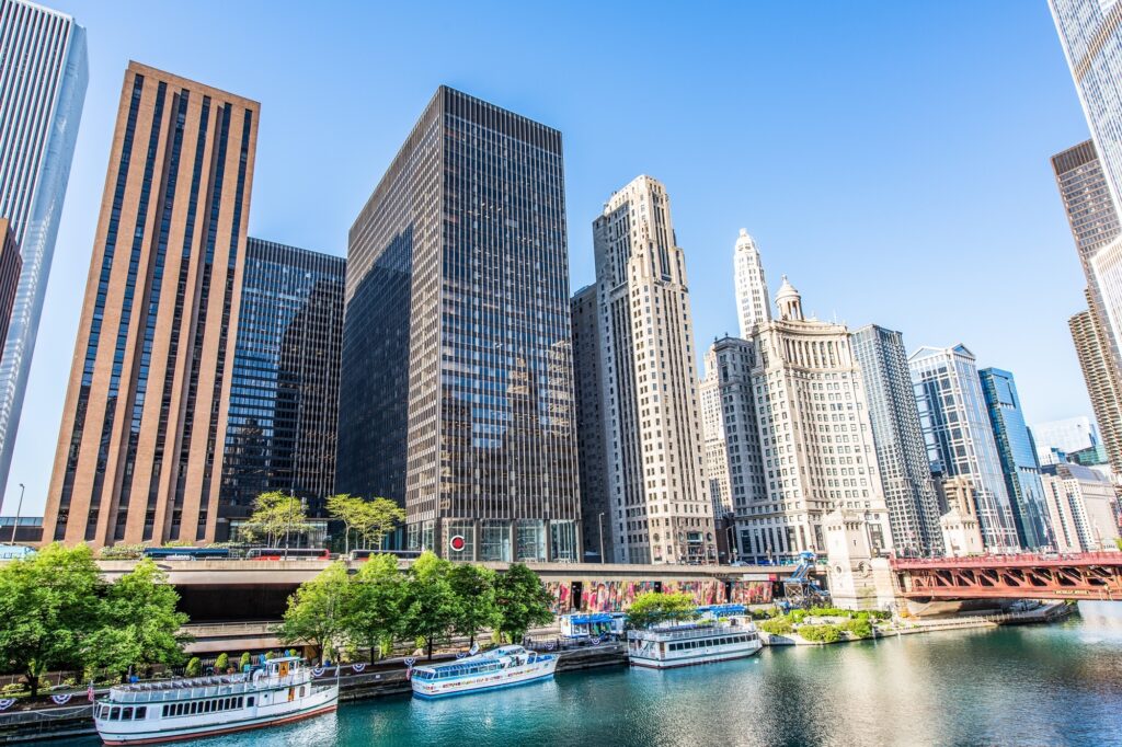 Paquetes para pedir matrimonio en Chicago Paquetes para pedir matrimonio en Chicago
