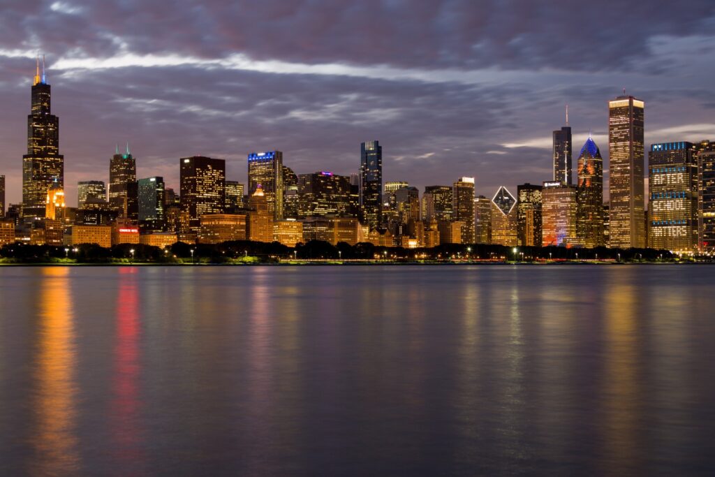 Arte y Cultura: Descubre los Museos y Galerías de Chicago Arte y Cultura: Descubre los Museos y Galerías de Chicago