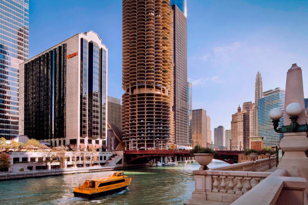 Propuesta de matrimonio en el Skydeck del Willis Tower, Chicago Propuesta de matrimonio en el Skydeck del Willis Tower, Chicago