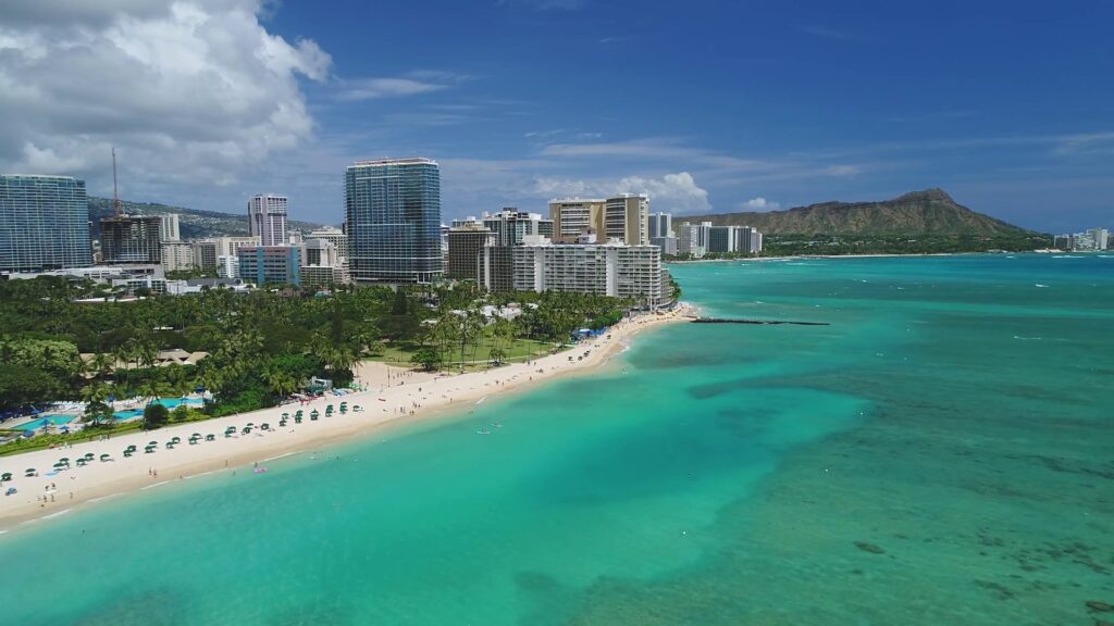 ¿Qué consejos seguir para asegurar una propuesta de matrimonio sostenible en Honolulu? ¿Qué consejos seguir para asegurar una propuesta de matrimonio sostenible en Honolulu?