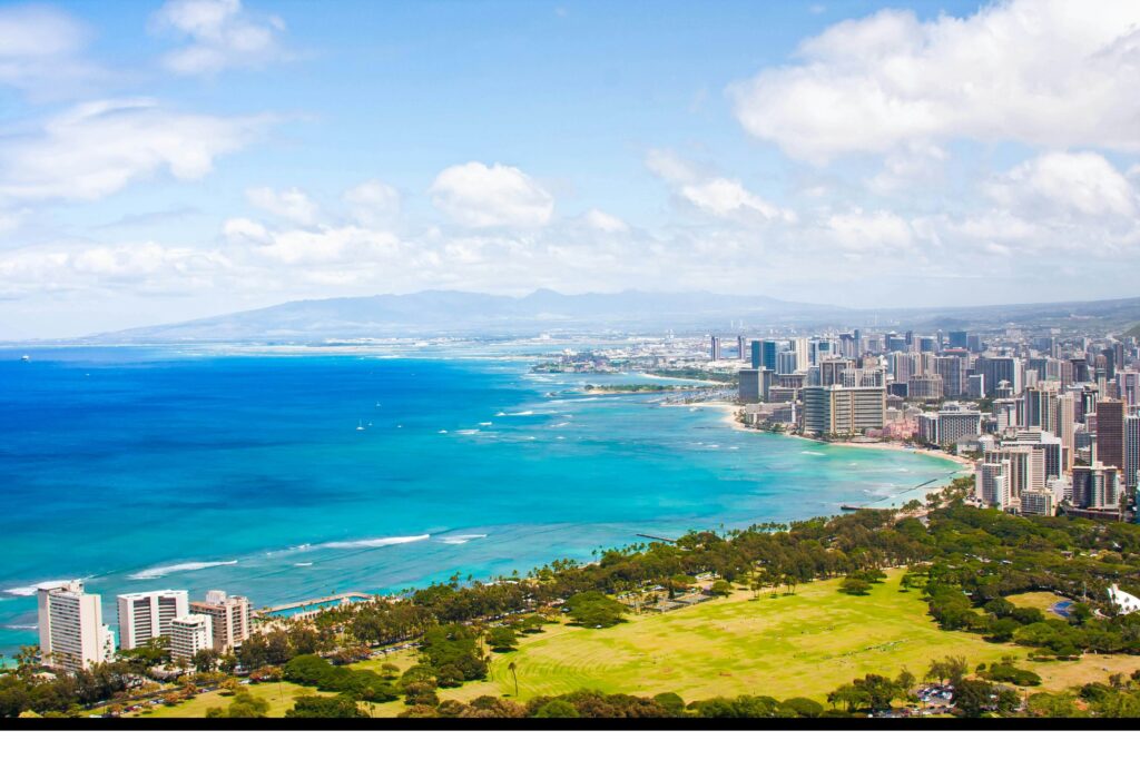 ¿Cuál es la mejor fecha para viajar a Honolulu? ¿Cuál es la mejor fecha para viajar a Honolulu?
