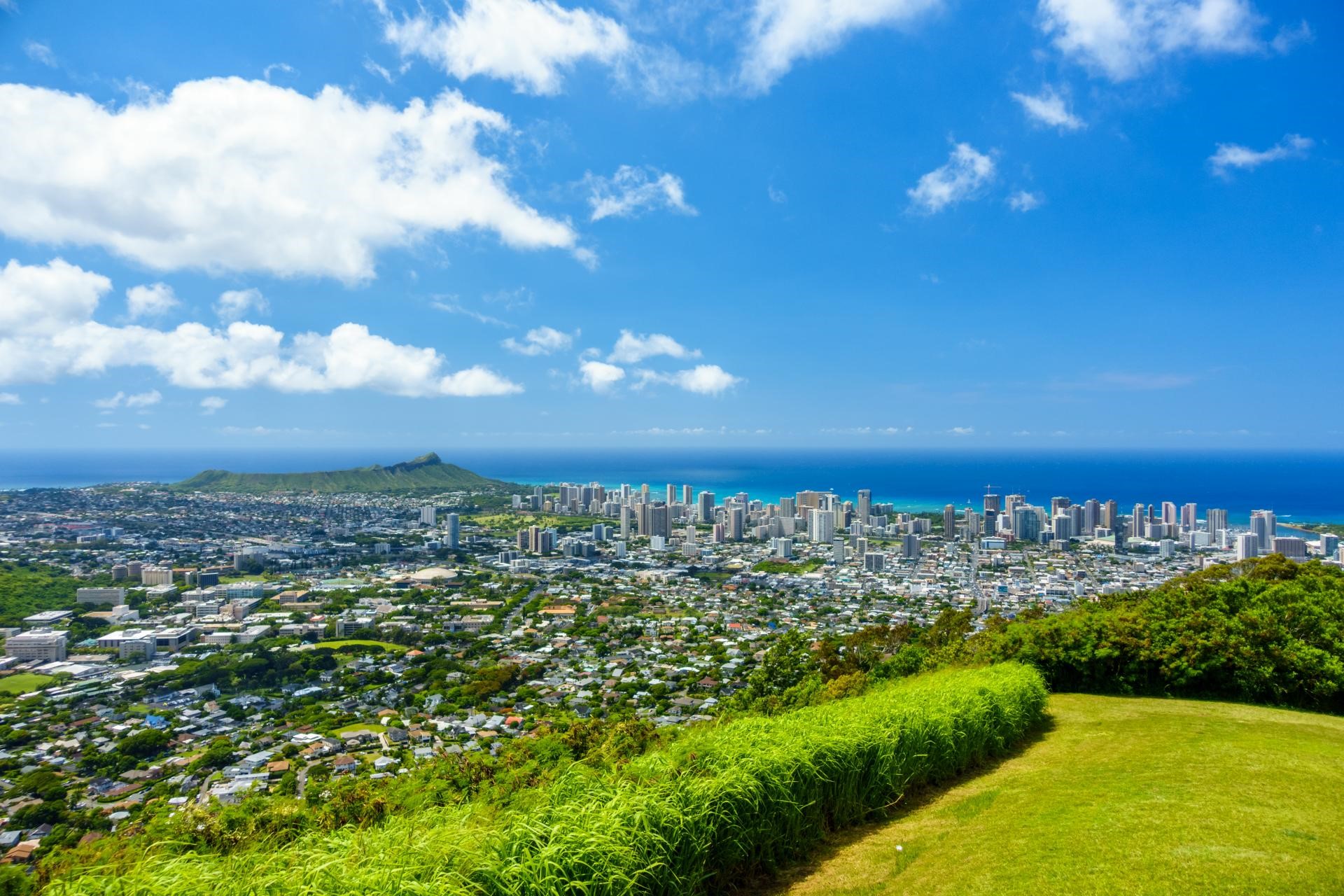 ¿Por qué Hawaii es tan caro? ¿Por qué Hawaii es tan caro?