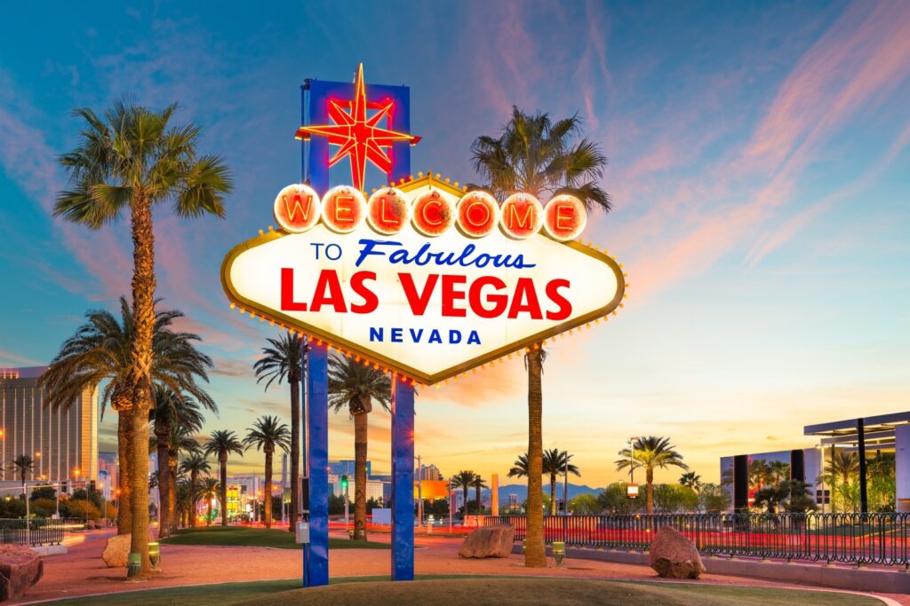 ¿Dónde se pueden encontrar rincones secretos y románticos para propuestas en Las Vegas? ¿Dónde se pueden encontrar rincones secretos y románticos para propuestas en Las Vegas?