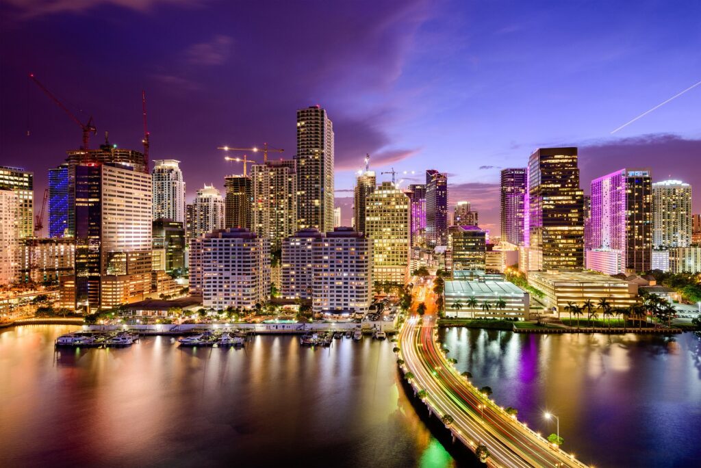 Servicios para propuestas de matrimonio en Miami Servicios para propuestas de matrimonio en Miami
