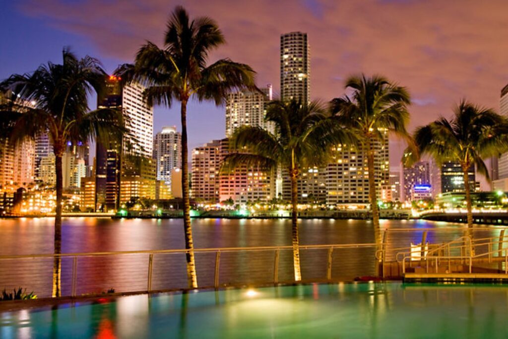 ¿Cuál es la guía definitiva para disfrutar de una mini luna de miel en Miami después de la propuesta de matrimonio? ¿Cuál es la guía definitiva para disfrutar de una mini luna de miel en Miami después de la propuesta de matrimonio?