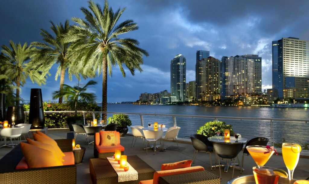 ¿Que te piden en el aeropuerto de Miami? ¿Que te piden en el aeropuerto de Miami?