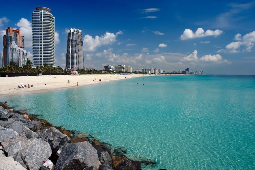 ¿Cuánto cuesta estar en Miami? ¿Cuánto cuesta estar en Miami?