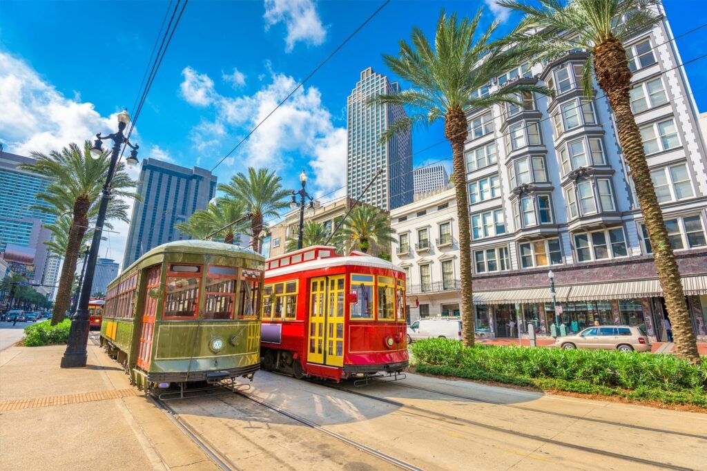 ¿Qué consejos seguir para asegurar una propuesta de matrimonio sostenible en Nueva Orleans? ¿Qué consejos seguir para asegurar una propuesta de matrimonio sostenible en Nueva Orleans?