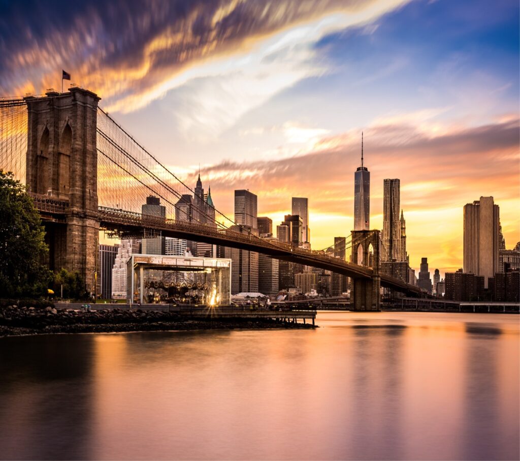 Servicios para propuestas de matrimonio en Nueva York Servicios para propuestas de matrimonio en Nueva York