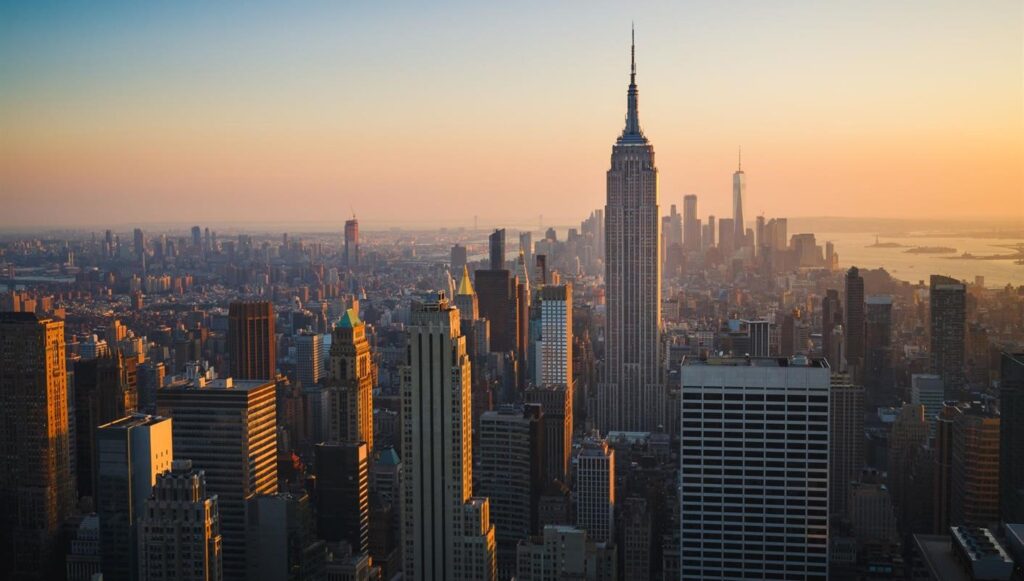 ¿Dónde se pueden encontrar rincones secretos y románticos para propuestas en Nueva York?