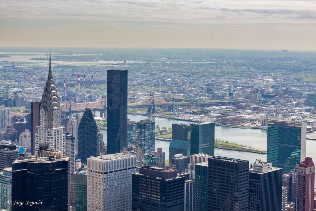 ¿Cómo se pueden incorporar las tradiciones y la cultura locales de Nueva York en una propuesta de matrimonio? ¿Cómo se pueden incorporar las tradiciones y la cultura locales de Nueva York en una propuesta de matrimonio?