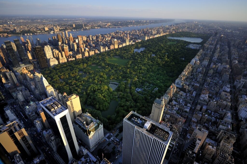 ¿Cuál es la guía definitiva para disfrutar de una mini luna de miel en Nueva York después de la propuesta de matrimonio? ¿Cuál es la guía definitiva para disfrutar de una mini luna de miel en Nueva York después de la propuesta de matrimonio?