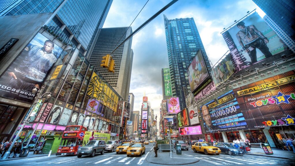 ¿Cuál es el mes más barato para viajar a Nueva York? ¿Cuál es el mes más barato para viajar a Nueva York?