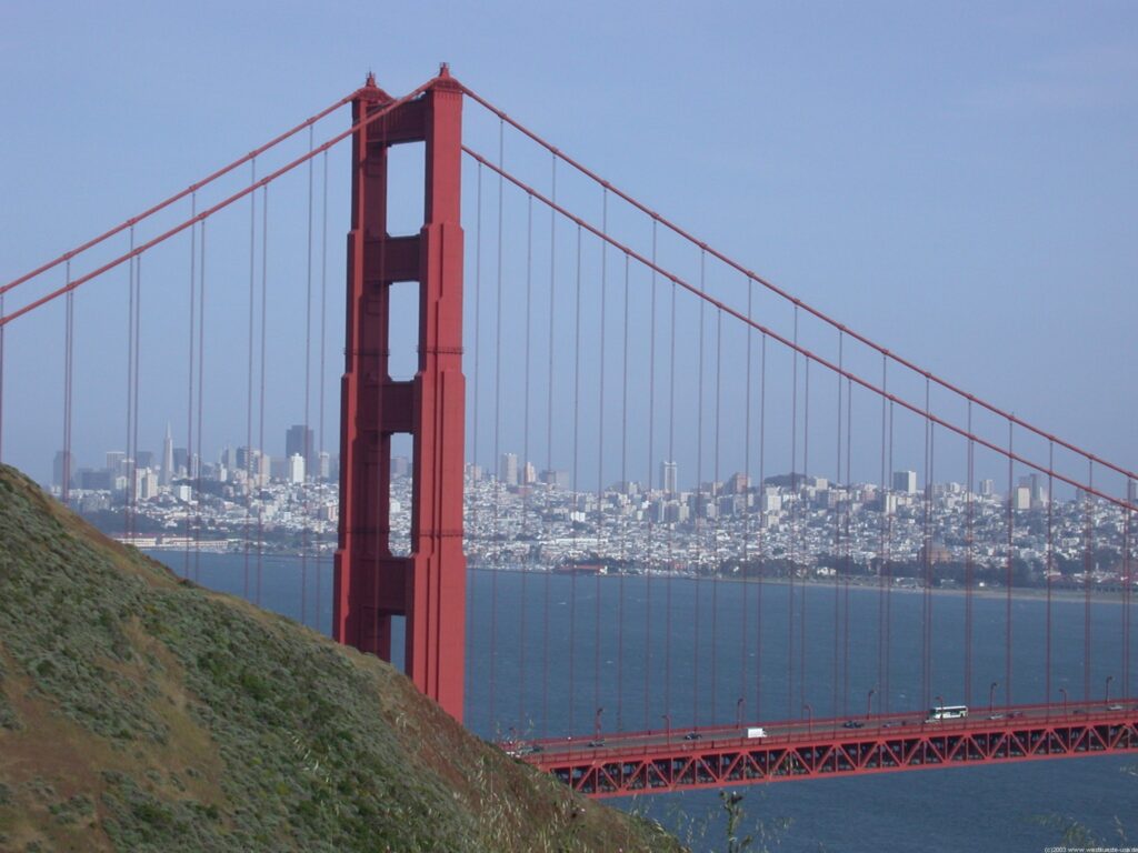 ¿Qué consejos seguir para asegurar una propuesta de matrimonio sostenible en San Francisco? ¿Qué consejos seguir para asegurar una propuesta de matrimonio sostenible en San Francisco?
