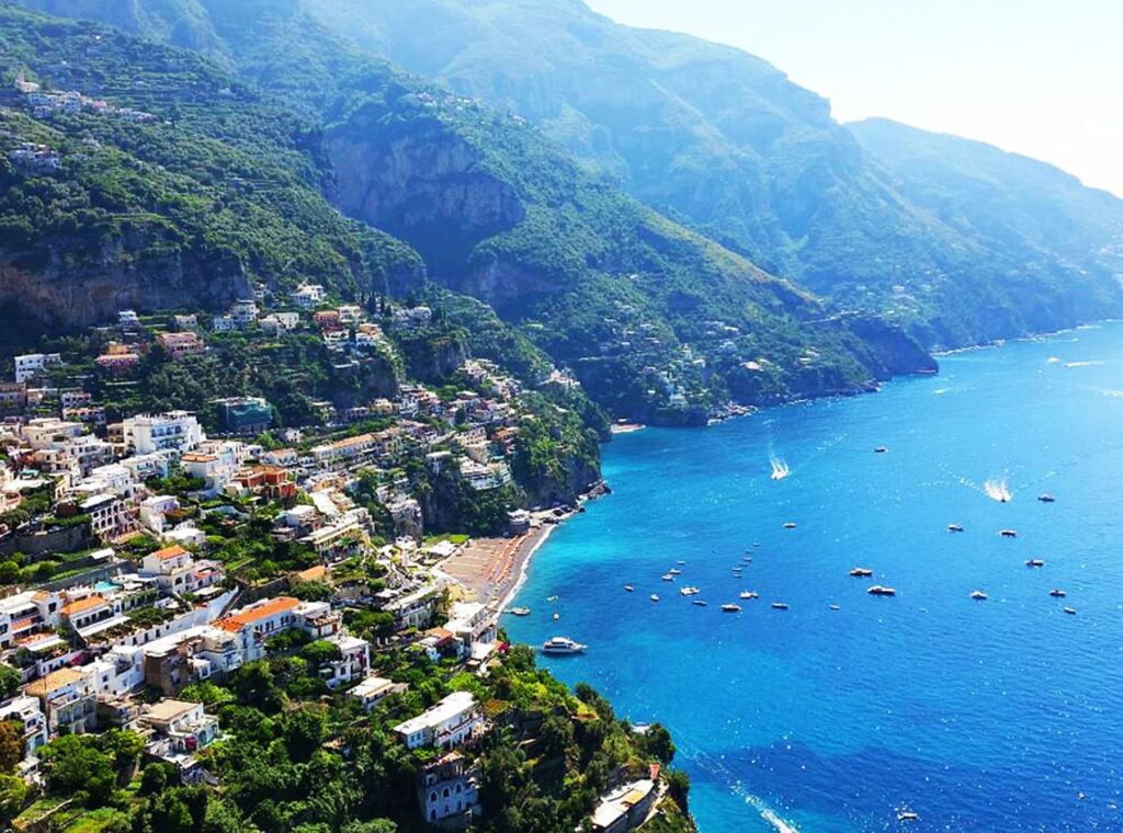 ¿Dónde se pueden encontrar rincones secretos y románticos para propuestas en Amalfi? ¿Dónde se pueden encontrar rincones secretos y románticos para propuestas en Amalfi?
