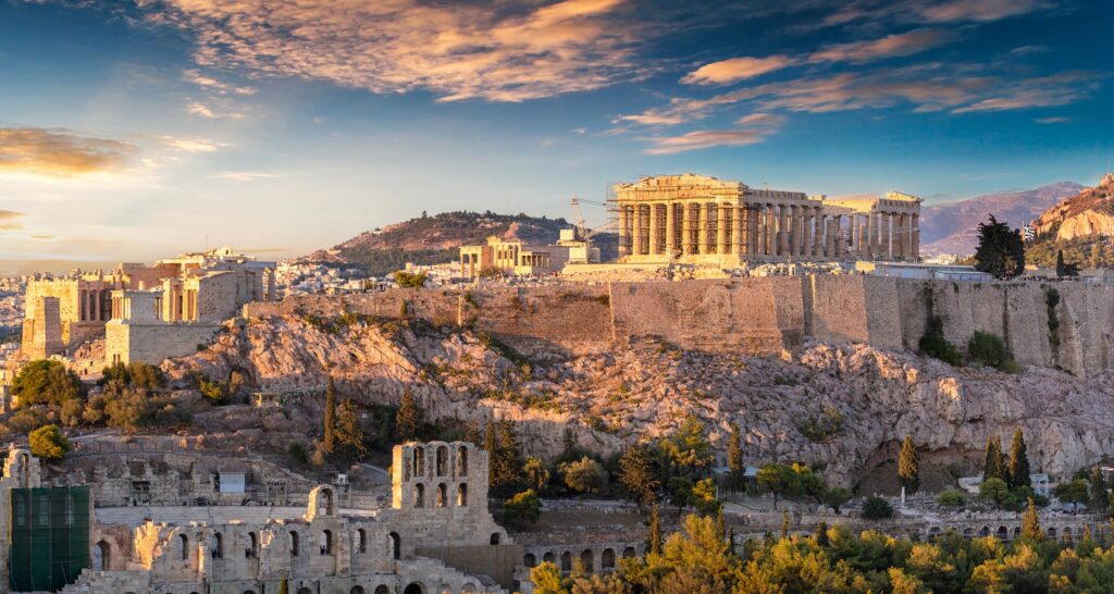 ¿Qué actividades únicas se pueden disfrutar en Atenas para celebrar un compromiso? ¿Qué actividades únicas se pueden disfrutar en Atenas para celebrar un compromiso?