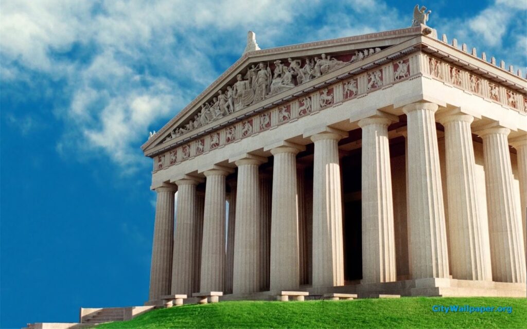 ¿Cómo se pueden incorporar las tradiciones y la cultura locales de Atenas en una propuesta de matrimonio? ¿Cómo se pueden incorporar las tradiciones y la cultura locales de Atenas en una propuesta de matrimonio?