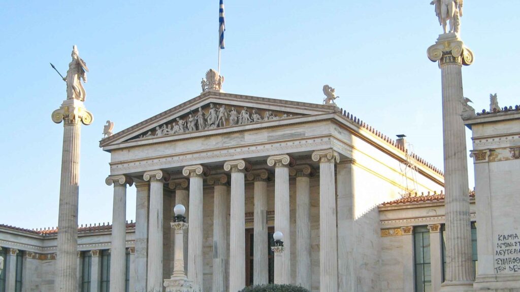 ¿Qué consejos seguir para asegurar una propuesta de matrimonio sostenible en Atenas? ¿Qué consejos seguir para asegurar una propuesta de matrimonio sostenible en Atenas?