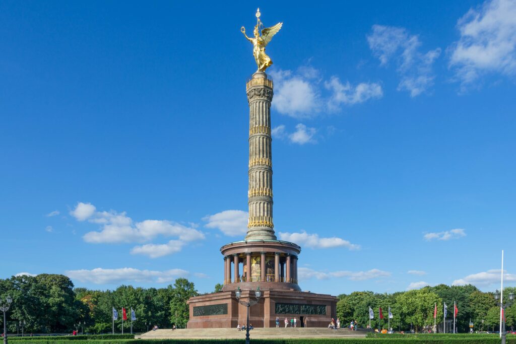 En caso de mal tiempo, ¿cuáles son los mejores planes B para una propuesta de matrimonio en Berlín? En caso de mal tiempo, ¿cuáles son los mejores planes B para una propuesta de matrimonio en Berlín?