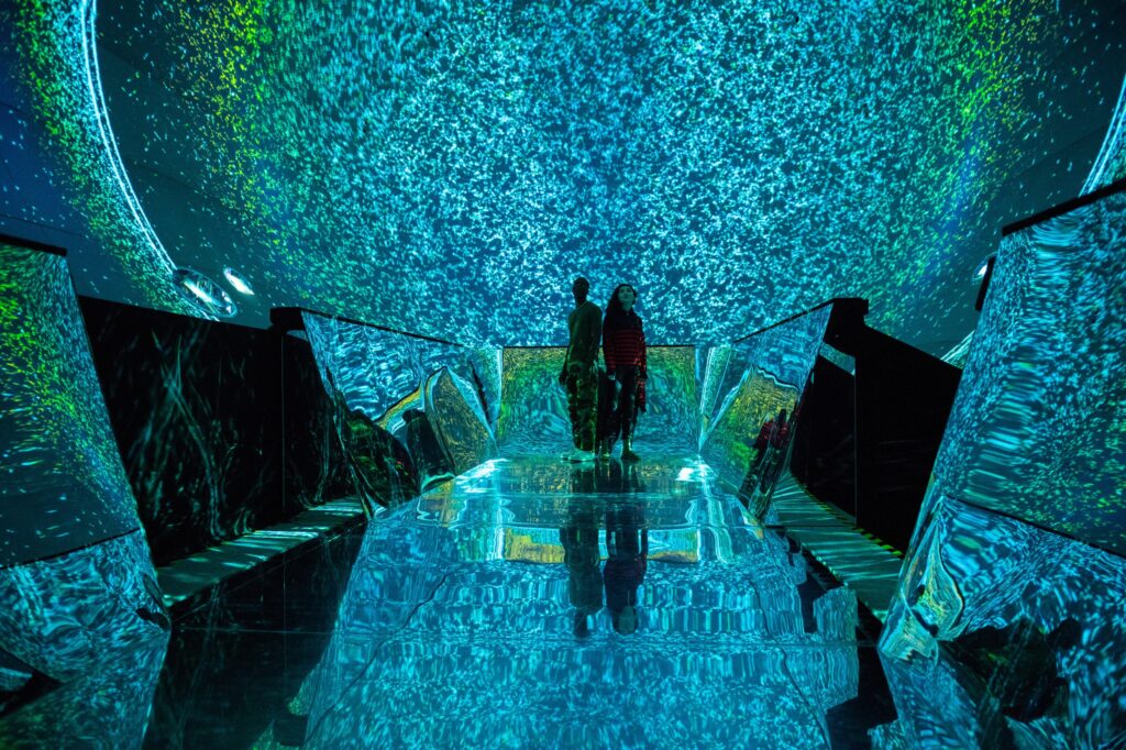 En caso de mal tiempo, ¿cuáles son los mejores planes B para una propuesta de matrimonio en Budapest?