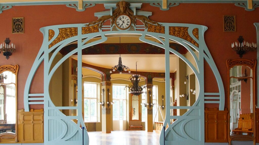 ¿Cuál es la guía definitiva para disfrutar de una mini luna de miel en Budapest después de la propuesta de matrimonio? ¿Cuál es la guía definitiva para disfrutar de una mini luna de miel en Budapest después de la propuesta de matrimonio?