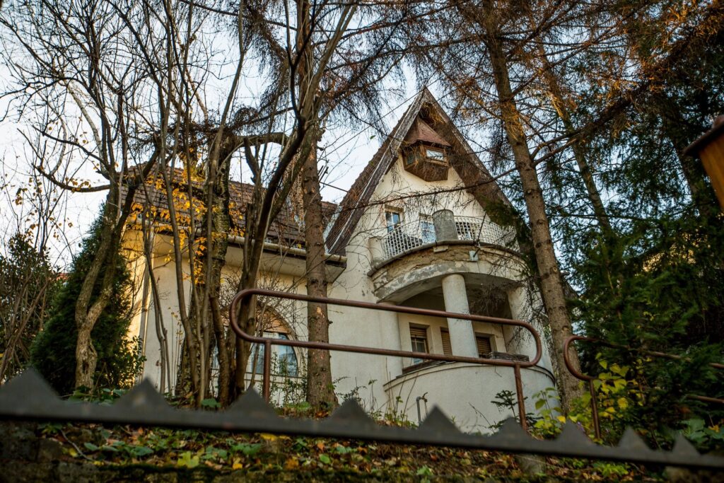 ¿Qué hacer 5 días en Budapest? ¿Qué hacer 5 días en Budapest?