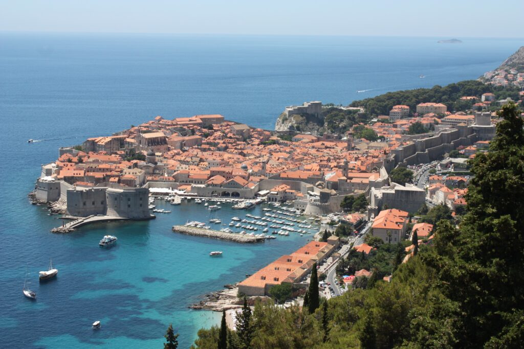 Servicios para propuestas de matrimonio en Dubrovnik Servicios para propuestas de matrimonio en Dubrovnik
