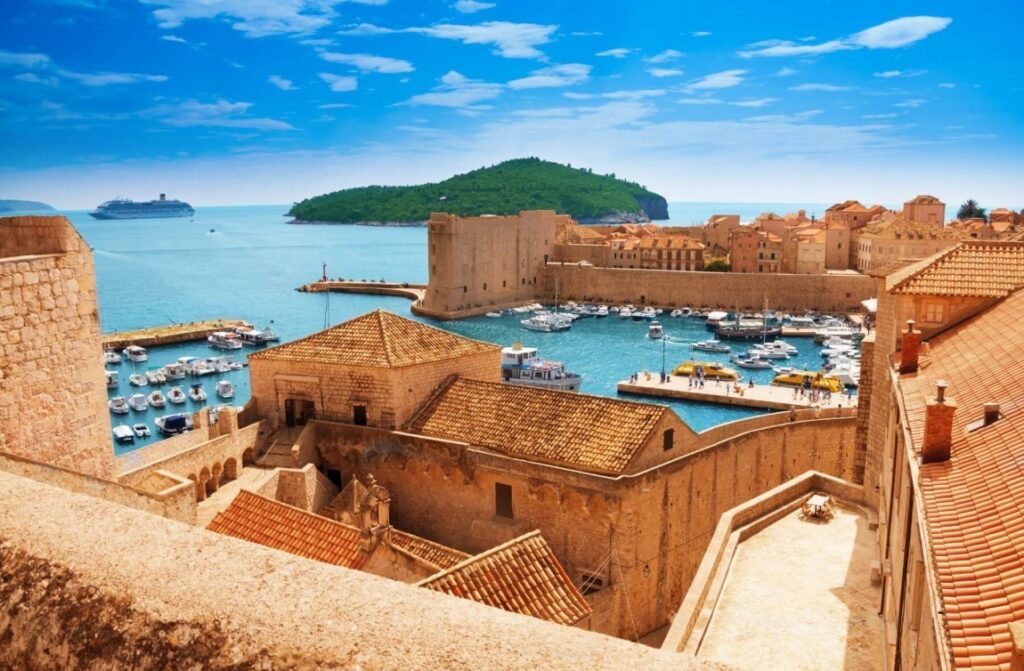 ¿Cómo se pueden incorporar las tradiciones y la cultura locales de Dubrovnik en una propuesta de matrimonio? ¿Cómo se pueden incorporar las tradiciones y la cultura locales de Dubrovnik en una propuesta de matrimonio?