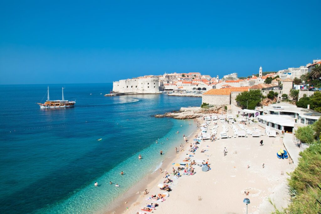 ¿Qué hacer en Dubrovnik en 7 días? ¿Qué hacer en Dubrovnik en 7 días?