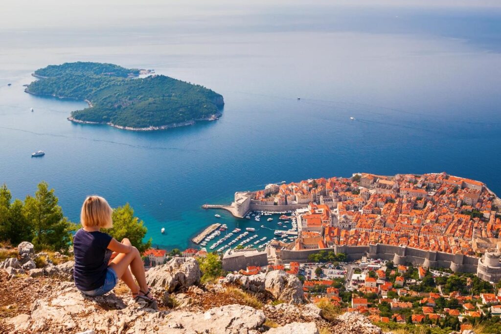 ¿Qué hacer en Dubrovnik gratis? ¿Qué hacer en Dubrovnik gratis?