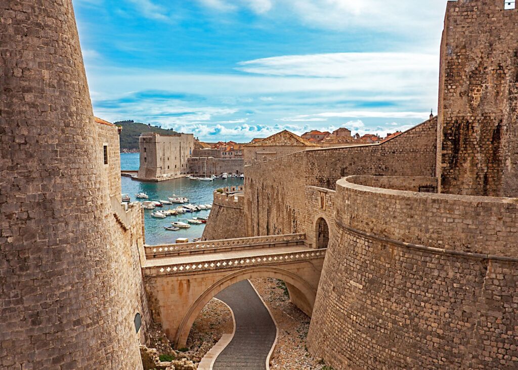 Paquetes para pedir matrimonio en Dubrovnik Paquetes para pedir matrimonio en Dubrovnik