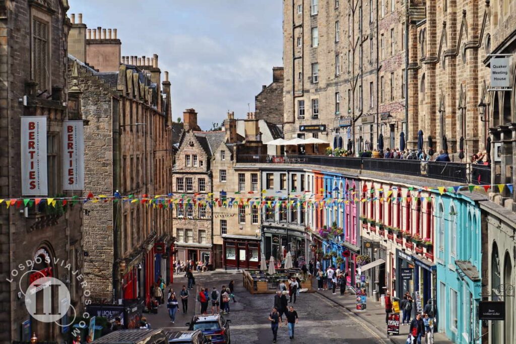 ¿Qué consejos seguir para asegurar una propuesta de matrimonio sostenible en Edimburgo? ¿Qué consejos seguir para asegurar una propuesta de matrimonio sostenible en Edimburgo?