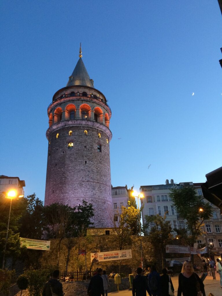 ¿Qué consejos seguir para asegurar una propuesta de matrimonio sostenible en Estambul? ¿Qué consejos seguir para asegurar una propuesta de matrimonio sostenible en Estambul?